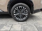 Nissan X-Trail (2026) E-POWER 213HP e-4ORCE TEKNA - náhled 10