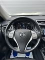 Nissan X-Trail (2014) 1.6 AT 2014 TEKNA 360 7 MIST - náhled 17