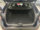 Subaru Outback (2021) 2.5 Comfort+kuze Nappa | Záruk - náhled 23