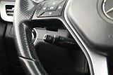 Dacia Duster (2021) Prestige 1.5 Blue dCi, 4X4 - náhled 15