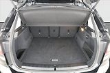 BMW X1 (2018) xDrive18d, 4X4, Automat - náhled 11