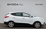 Hyundai ix35 (2010) CRDI 135 kW Premium 4X4 - náhled 6