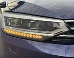 Volkswagen Touran (2022) 2.0 TDI DSG TAŽNÉ PANORAMA - náhled 30