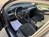 Škoda Superb (2014) 2,0TDI 125kW DSG ELEGANCE - náhled 16