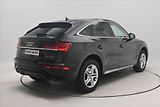 Audi Q5 2,0 50TFSIe 195kW 4x4 S-Tronic - náhled 4