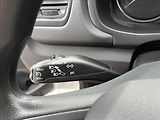 Škoda Fabia 1,6 TDI,77KW,1MAJ,TAŽNÉ,VÝHŘEV - náhled 27