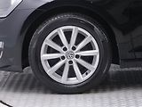 Volkswagen Golf (2015) Comfortline 2.0 TDI - náhled 15