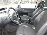 Renault Espace 2,0DCi 110kW 2 x ALU KOLA - náhled 15