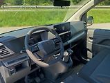 Peugeot Expert (2026)  Polocombi Flexi L3 2.2 MAN6 - náhled 14