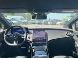 Mercedes-Benz EQE (2025) EQE 350 4M - předváděcí vůz - náhled 6