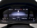 Škoda Scala (2025) TOP SELECTION 1.0TSI 85KW - náhled 18