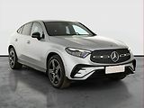 Mercedes-Benz GLC (2025) 220 d 4MATIC, AMG Line, ACC - náhled 1