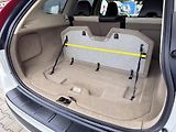 Volvo XC60 D5 AWD // SUMMUM // 151 kW - náhled 15