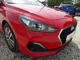 Hyundai i30 1,4 T-GDi 103 kW Fastback - náhled 11