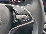 Škoda Octavia (2025) Combi Top Selection 1,5TSi 110 - náhled 19