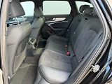 Audi S6 (2021) Avant 3.0 TDI 253kW Quattro - náhled 25