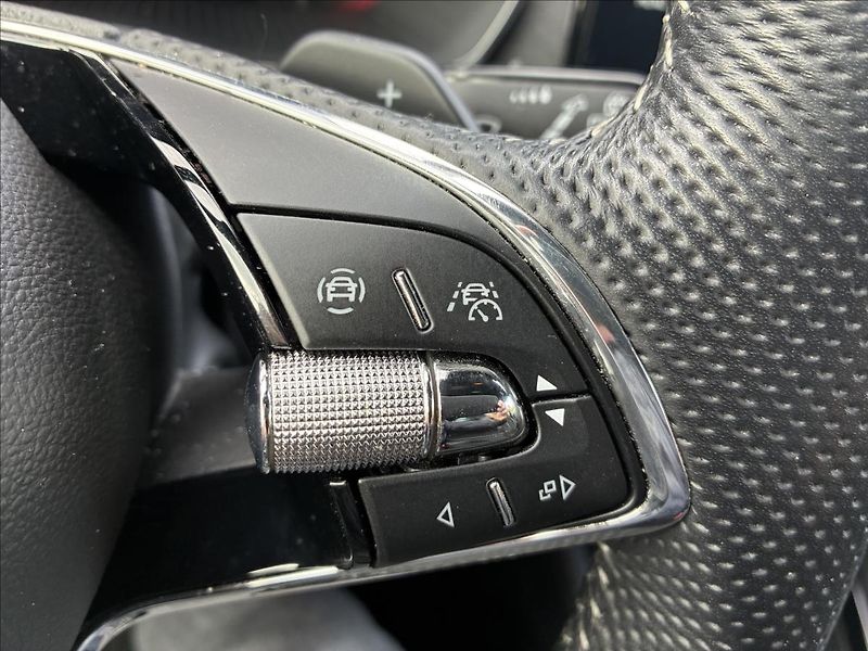 Škoda Octavia 2,0 RS,KŮŽE,HEAD-UP,EL.KUFR - fotka 21 z 34