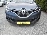 Renault Kadjar 1.5DCi,NAVI,CHROM, LED!! - náhled 10