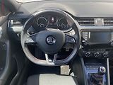 Škoda Octavia (2016) 2.0 TSi, RS Challange, bixen - náhled 11