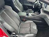 Peugeot 3008 - náhled 9