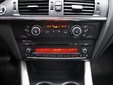 BMW X3 2,0 20d xD 135kW Aut. CZ Tažné - náhled 15