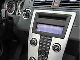 Volvo C70 D4