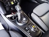 Mini Countryman Cooper 1.5 SE ALL4 A/T Hybrid - náhled 12