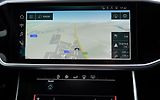 Audi A6 Allroad 55 TDI 257kW Quattro/Matrix - náhled 38