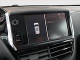 Peugeot 2008 (2017) 1.6 BlueHDi, ČR,1.maj - náhled 15