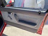Mazda 626 2,0 D 44KW TOP ORIG. STAV - náhled 27