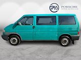 Volkswagen Transporter A 2.5TDI 65KW 7MÍST - náhled 3
