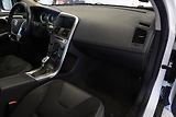 Volvo XC60 D4 AWD MOMENTUM AUT. - náhled 25