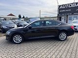 Škoda Superb (2019) 1,5 TSI 110 KW 2. MAJ KM - náhled 2