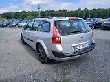 Renault Mégane Kombi, 1.5 dci, r.v.2006 - náhled 10