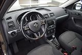 Škoda Yeti 1,2 TSi, 1.maj., DSG,serviska, - náhled 9