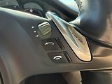 Porsche Panamera 3.0 DIESEL EDITION NAVI KAMERA - náhled 25