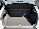 Cupra Formentor DSG 1,5 TSi 110 kW - náhled 24
