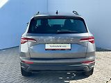 Škoda Karoq Ambition DSG 1,5TSI - náhled 21