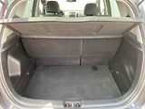 Kia Venga (2015) 1.6 CRDi, Panor, navi - náhled 7