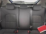 Kia Rio (2016) 1.4 CVVT, ČR,1.maj, Serv.kniha - náhled 10