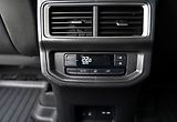 Volkswagen Atlas 2.0 TSI/automat/kůže/7 míst - náhled 34