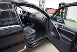 Volkswagen Tiguan 2,0 TDi, Sport&Style,DSG,Xen, - náhled 14