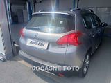 Peugeot 2008 (2014) 1.6i, servis.kniha - náhled 1