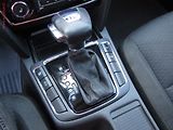 Škoda Superb (2009) 2.0 TDi, ČR, Elegance, DSG - náhled 16