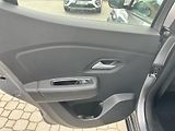 Dacia Sandero (2026) Stepway Expression Eco-G120    - náhled 18