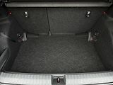 Škoda Kamiq 1.0TSi 116PS 2Z.KLIMA Tempomat - náhled 36