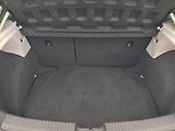 Seat Leon (2014) 1.2 TSI, Park. senzory - náhled 13