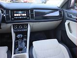 Škoda Kodiaq (2017) Style 2.0 TDI - náhled 8