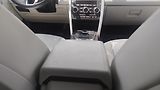 Land Rover Discovery Sport (2018) 2.0 TD4  SPORT  KOUPENO CZ - náhled 31