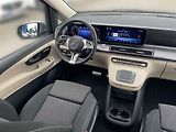 Mercedes-Benz Třídy V MarcoPolo 220d  - náhled 10